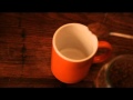 Instant Coffee