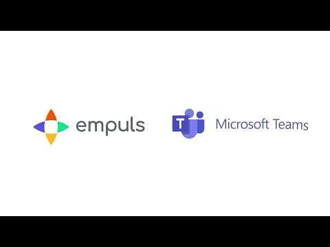 Empuls App On MS Teams