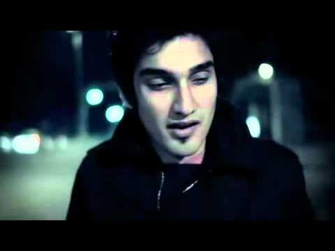 Tere Bin By Uzair Jaswal Official Music Video