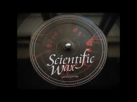 Dub-One - One Destiny (2022)