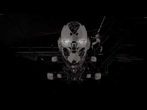 Destiny 2 Deep Stone Crypt Raid Completion Cutscene