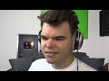 8D2MVTG9NT0/default.jpg