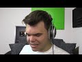 8D2MVTG9NT0/default.jpg