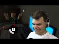 8D2MVTG9NT0/default.jpg
