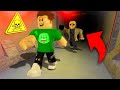 8D2MVTG9NT0/default.jpg