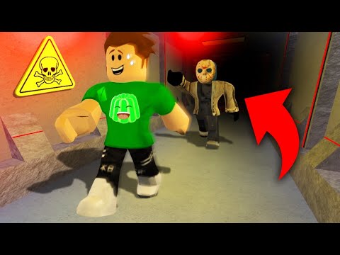 8D2MVTG9NT0/default.jpg