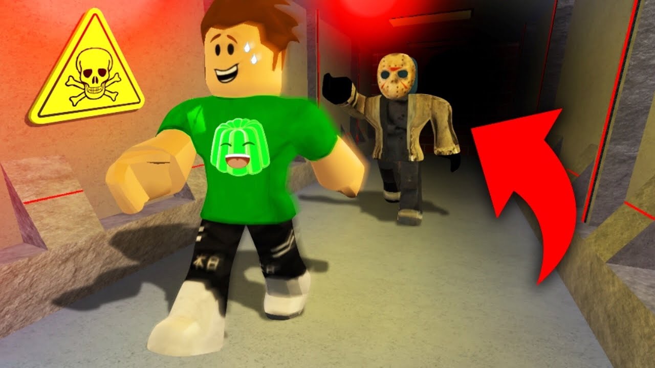 8D2MVTG9NT0/default.jpg