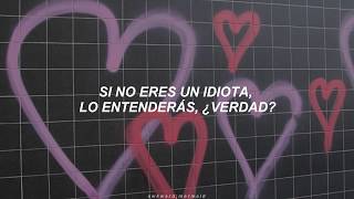 suzy ✧ bxatxh (sub español.)