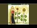 Jamie's Song