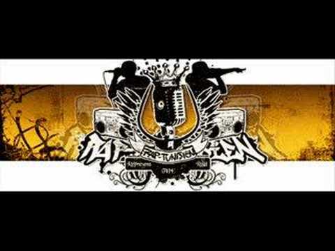 MR Mustapha Feat Mastasiano (A.Z.O)