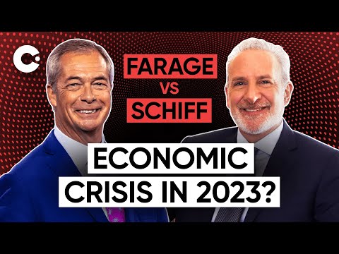 econdebate econdebate