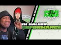 Fwm Kalebb Tap Inn On The Radar Live Performance HE NEED THAT BIGXTHAPLUG FEATURE ASAP REACTION
