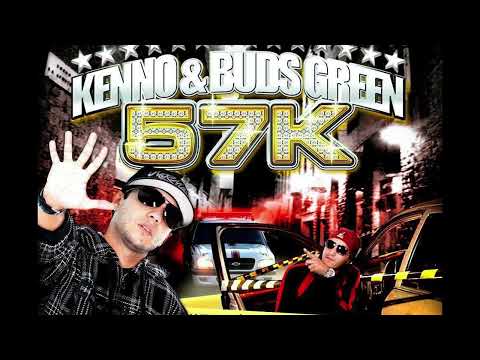 57k part Lil one - Altos muleque tem