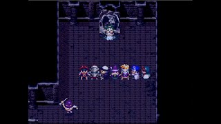 #24 [実況] アルバートオデッセイ 2 / Albert Odyssey 2 [Walkthrough]