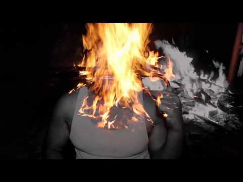 Jwiltharealest - 32 Bars Of Death (Prod. By HarlowBeatz)