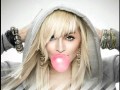 Madonna vs David Guetta ft Lil Wayne - Revolver ...