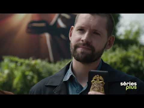 Bande-annonce