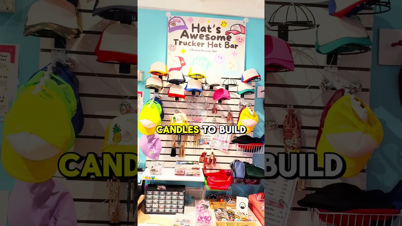 Locally Made Savannah