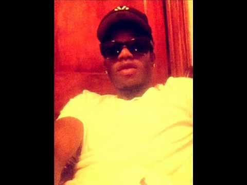 Jay Hill ft Rich Nell$ - Body {Audio}