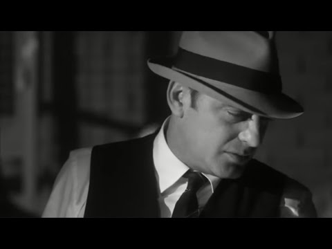 Zenet - Ella Era Mala