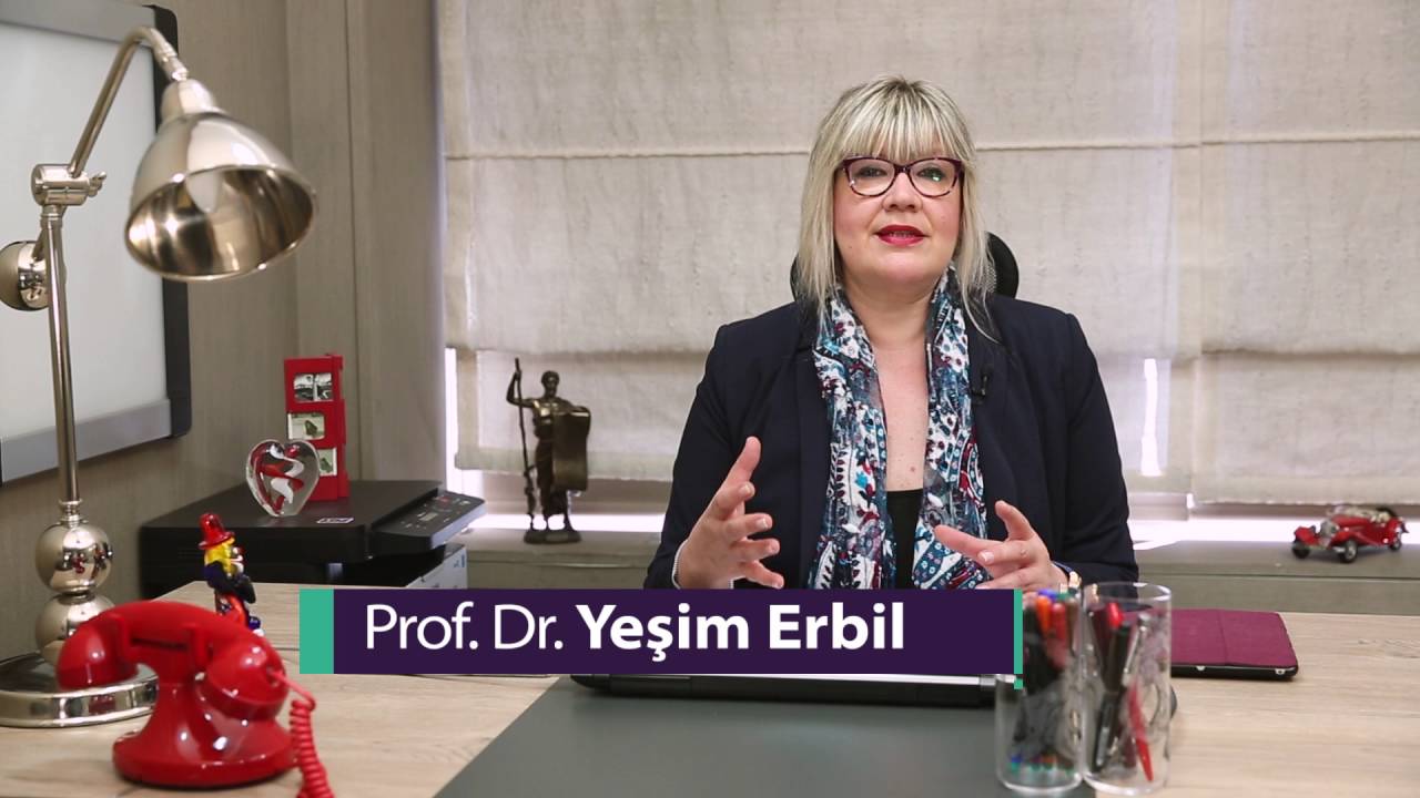 Yeşim Erbil-52