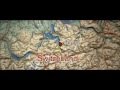 Mein Name ist Eugen (In der Schweiz - Vico ...