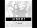 Moveonday - Lifehouse