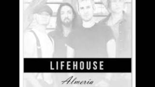Moveonday - Lifehouse