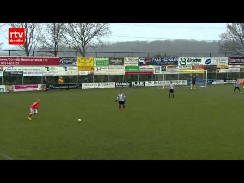 WKE Chairman: I stood in front of the group of players with tears in my eyes