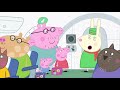 Kids TV And Stories Peppa Pig New Episode 847 Peppa Pig Full Episodes