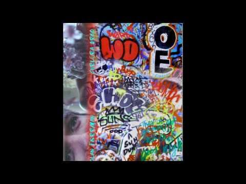 Stefan + Christy - Sunset - Max Aruj