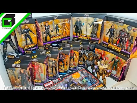Watch lagu Images Videos Avengers Infinity War Action Figures, Watch Images Avengers Infinity War Action Figures free Watch, Watch Images Avengers Infinity War Action Figures