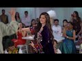 AFGHAN WEDDING DANCE 2023 Yassna Sharukh