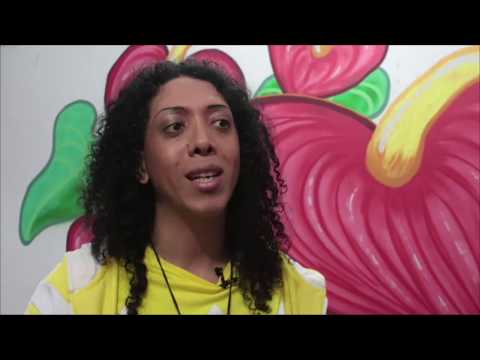 TJ UFSC 27/05/19 - ADEH