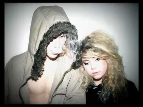 JJ - Still (Dr Dre ft. Snoop Dogg - Still Dre cover)