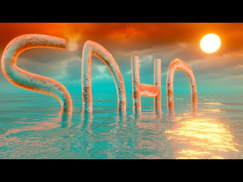 SDHO 43 - 909 Kick/Bass Hybrid - Sound Design Hang Out in Ableton Live 11