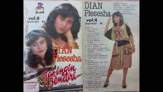 Download lagu Tak Ingin Sendiri | Album Dian Piesesha Vol 4 mp3 Download lagu Tak Ingin Sendiri | Album Dian Piesesha Vol 4 mp3