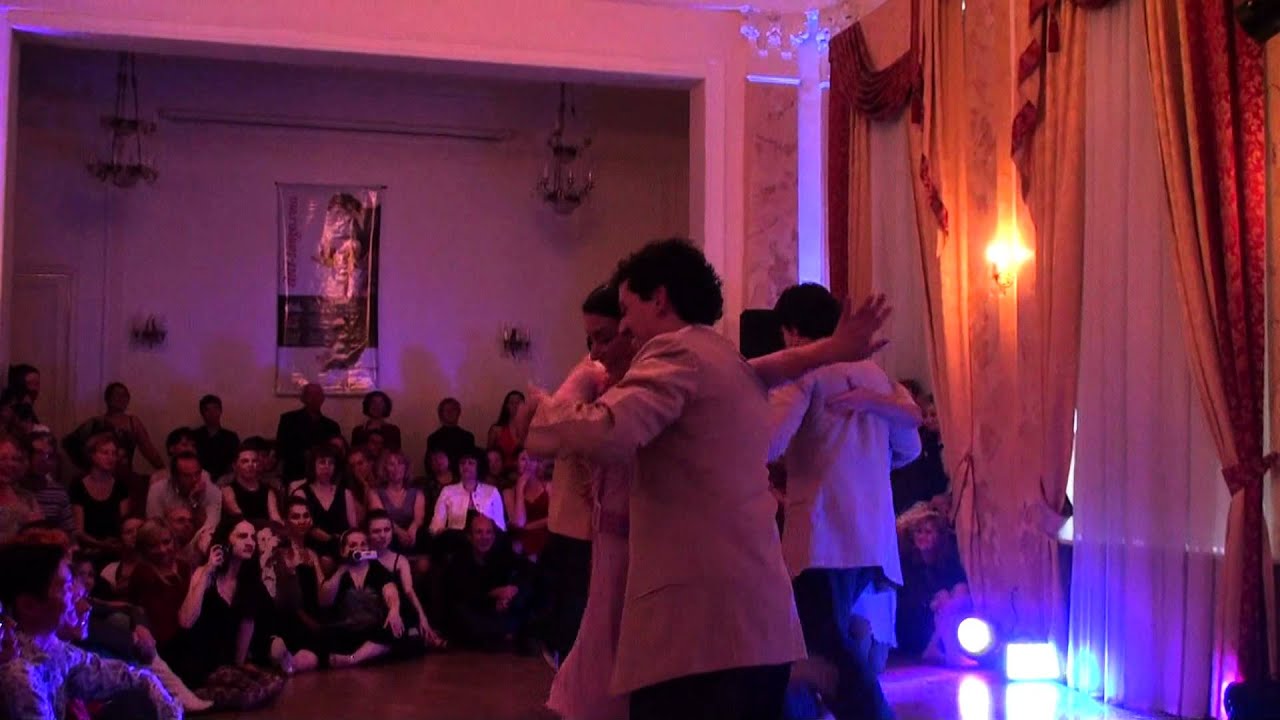 Musa Del Capricho by Dana Frigoli, part 5