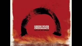 Green River Ordinance-Come On