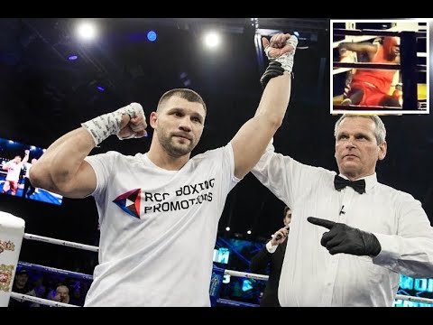 Where Is Evgeny Romanov???...