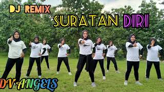 Download lagu SENAM KREASI || DJ SURATAN DIRI BY RIA AMELIA || COREO BY DV'ANGELS || mp3 Download lagu SENAM KREASI || DJ SURATAN DIRI BY RIA AMELIA || COREO BY DV'ANGELS || mp3