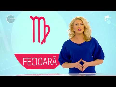 Horoscopul zilei 15/05/2018 - Leii simt nevoia să stea mai mult pe acasă