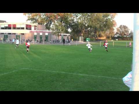 241011 1-0 PVCV - JSV F1