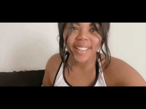 BizzyDaBachelor - Mama (Official Music Video)