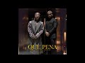 Maluma, J Balvin - Qué Pena Maluma, J Balvin - Qué Pena