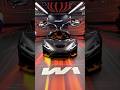 New McLaren W1 2025 McLaren W1 NewMcLaren Supercar Hypercar