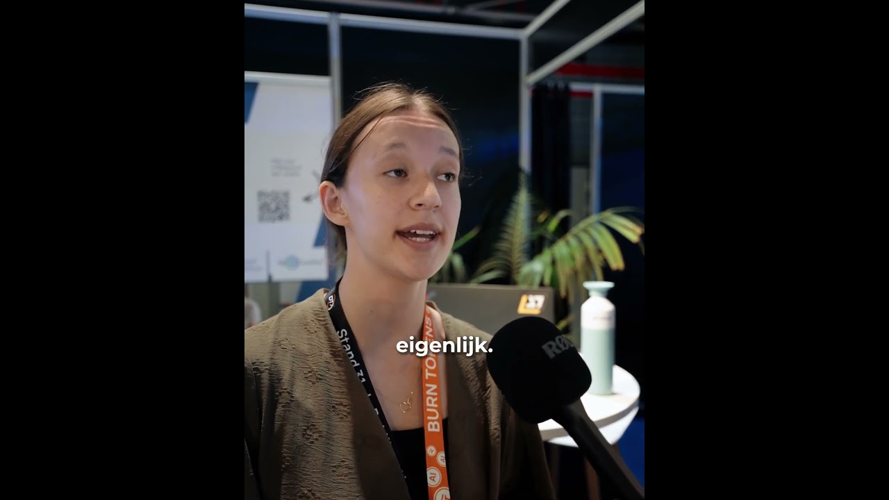 Publieke data als groeimotor voor het mkb 📊🚀