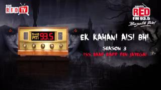 Download lagu Ek Kahani Aisi Bhi - Season 3 - Episode 59 mp3