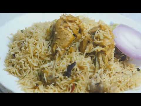 Top best food in Comorian cuisine is a mix of African, Arab, French, and Indian influences