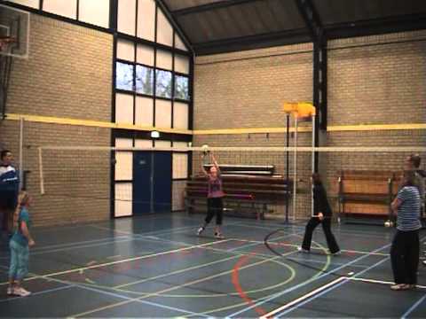 5.1.2013 - Volta mini's nieuwjaartoernooi